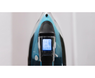 Cecotec Fast&Furious 5055 Pro - 1377335 - zdjęcie 2